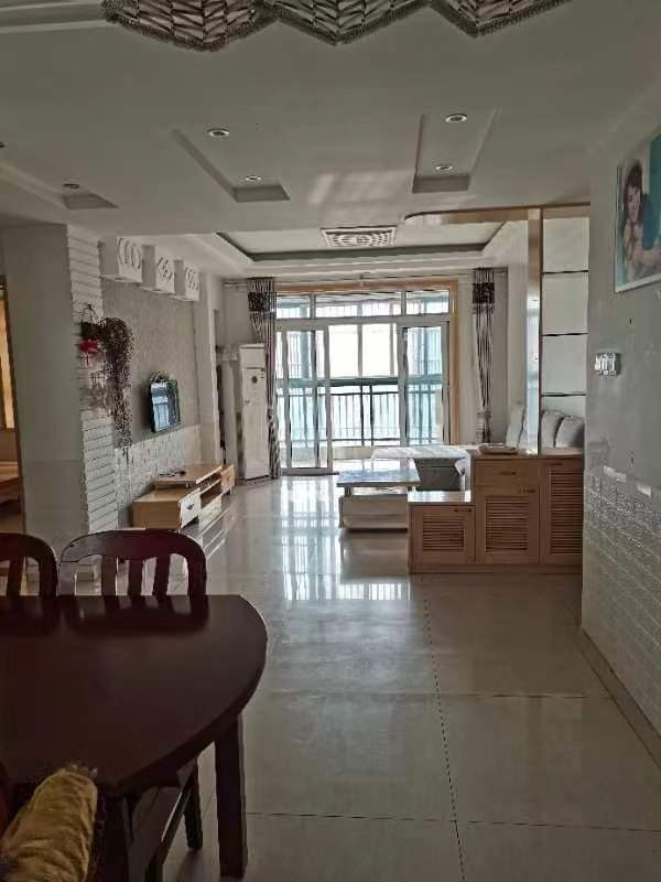 mmexport1704519250511.jpg