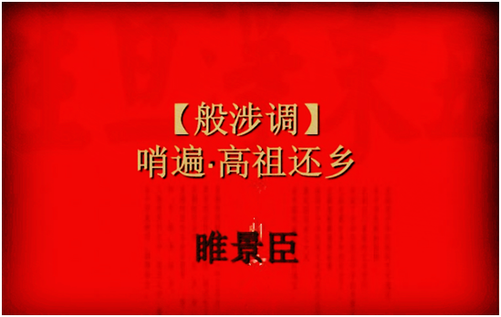 QQͼƬ20240107100702.png