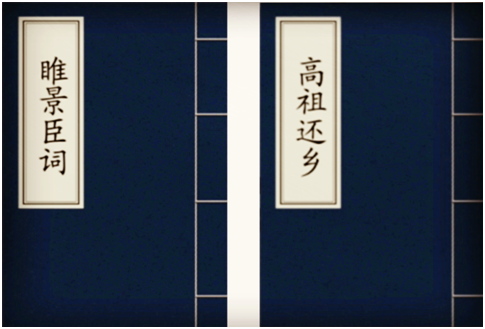 QQͼƬ20240107100716.png