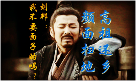 QQͼƬ20240107100726.png
